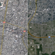 Image for article titled There Are Really Just Four Kinds of Cities In the World